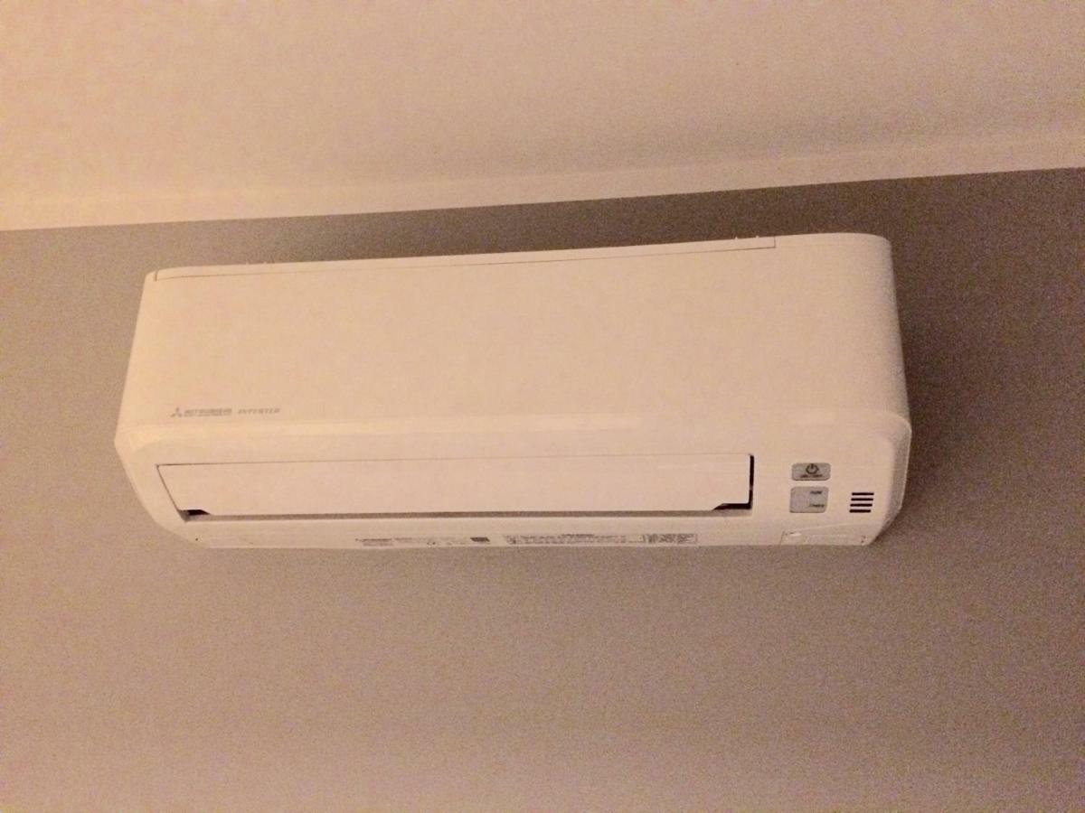 בידגוז'יז' Apartament Graniczna 6 מראה חיצוני תמונה